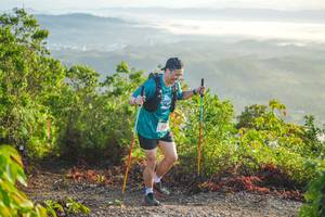 BIB: 
                            <button type="button" onclick="openModal(21877942)" class="btn btn-primary btn-sm float-right btn-popup" data-toggle="modal" data-target=".modal-high-quality">
                        <i class="fas fa-shopping-cart"></i> Add to Cart
                    </button>
                                            <button type="button" onclick="isThisMe(21877942, true)" class="btn btn-success btn-sm float-right btn-popup btn-isme hidden" data-toggle="tooltip" data-placement="bottom" title="นี่คือรูปของคุณใช่ไหม คลิกที่นี่เพื่อเอาเข้าอัลบั้ม">
                        <i class="fas fa-plus"></i> Add to album
                    </button>
                    <button type="button" onclick="isThisMe(21877942, false)" class="btn btn-warning btn-sm float-right btn-popup btn-isnotme hidden">
                        <i class="fas fa-ban"></i> Remove from album
                    </button>